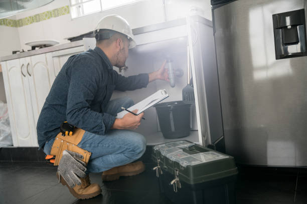 Best Boilers & Radiators  in Annandale, MN