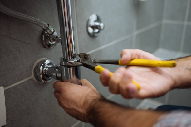 Best Best Plumbers Near Me  in Annandale, MN