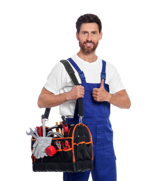 Best Pipe Repair Near Me  in Annandale, MN