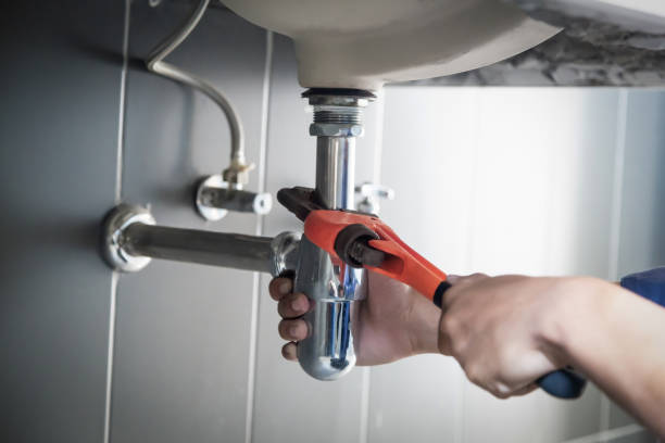 Best Affordable Plumbing Services  in Annandale, MN